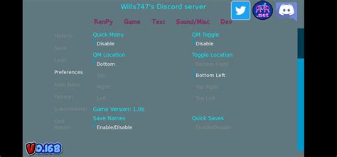 f.i.l.f safe code|F.I.L.F. [v1.0b] [ICCreations] .